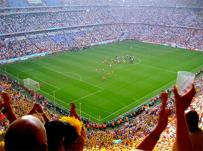 soccer