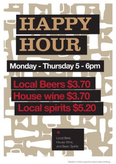 happy-hour-A1-FEB11-(2)