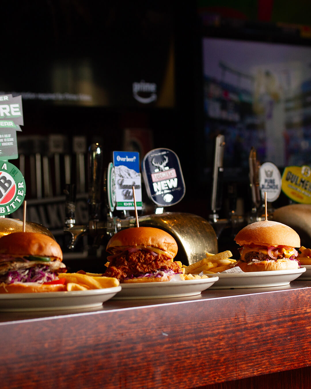 burgers-3