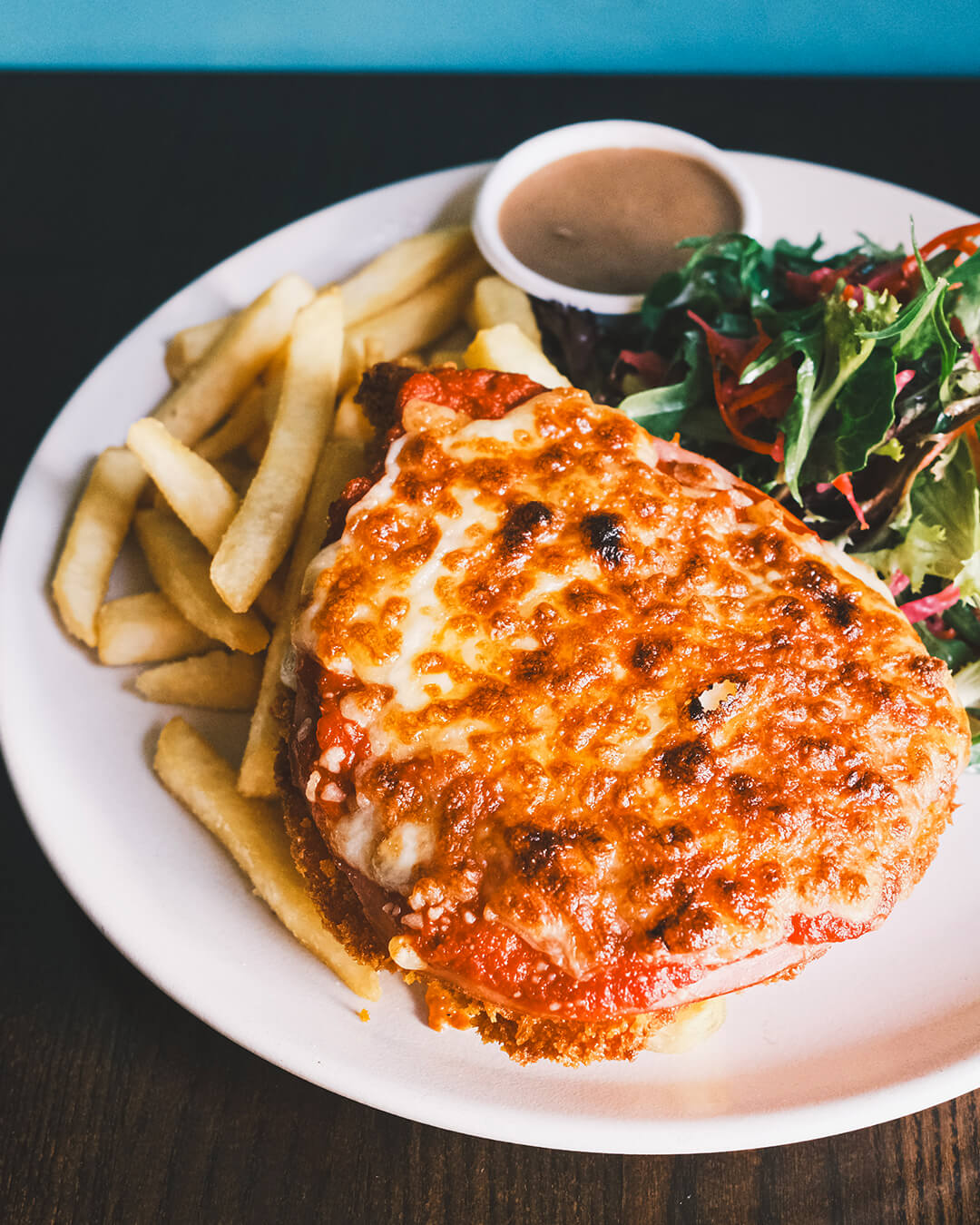 parmi-2 (1)